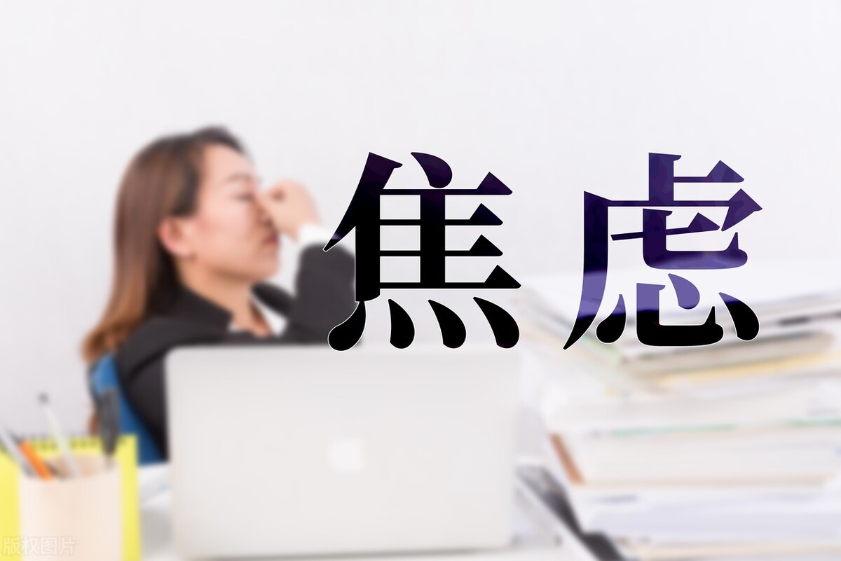 复发性前列腺炎的治疗,前列腺炎复发应该怎样才能治愈