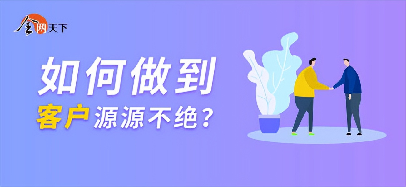 化妆品宣传推广软文代写公司,护肤品软文代写公司