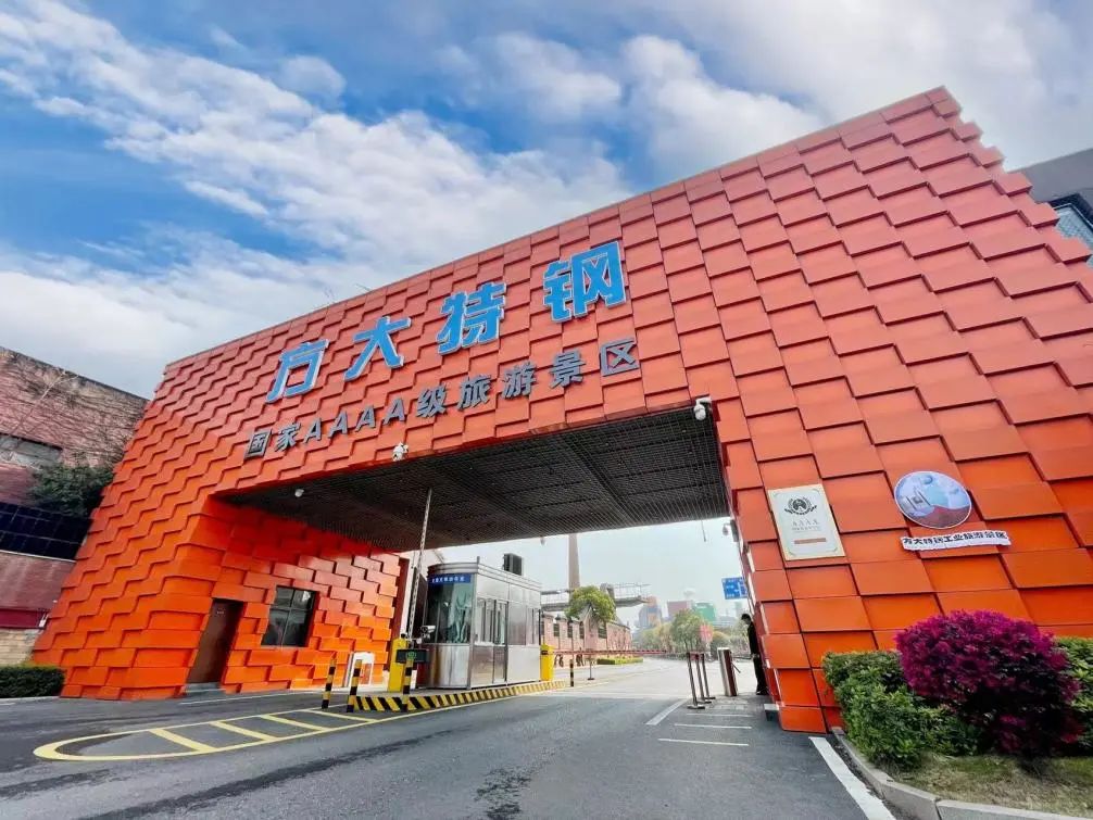 品牌故事海天,板材品牌故事