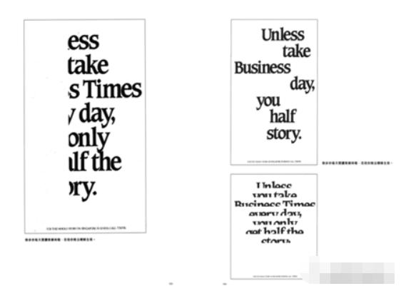 助教文案,招聘女助教文案