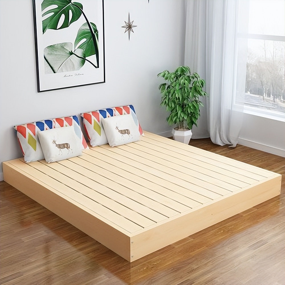 要想不被坑装修前先了解这5样,这十个东西装修前一定要买好