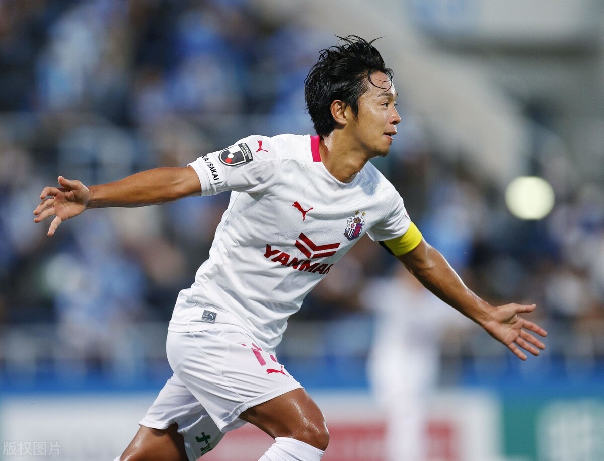 日本天皇杯最新消息,最新日本天皇杯赛程