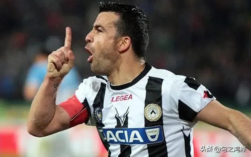 拒绝抱团，盘点职业生涯从未加盟豪门的个性球星