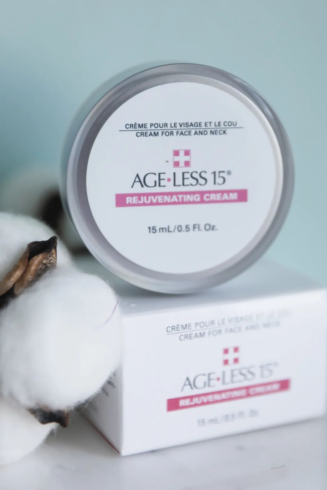 王妃护肤品,明星贵妇爱用的小众护肤品牌