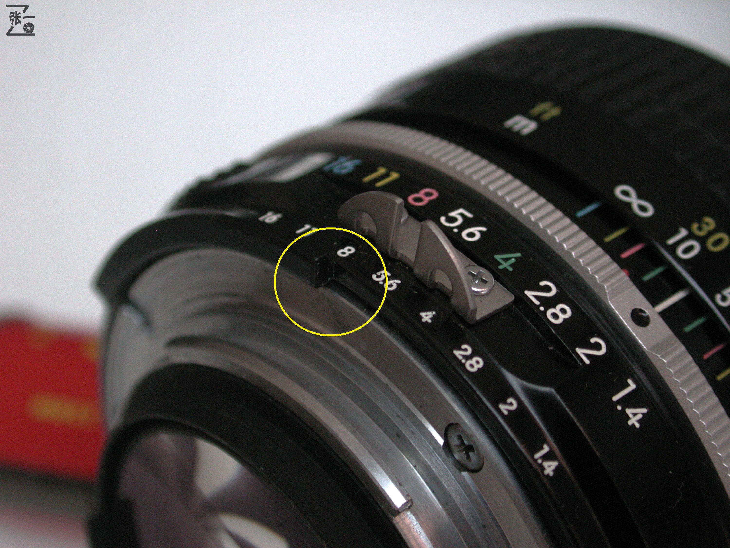 nikon单反最新款,最新款nikon相机