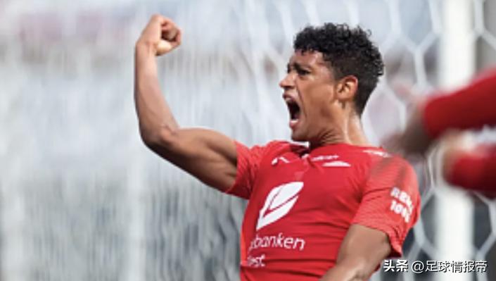 英甲谢周三vs巴恩斯利谁的主场,英甲巴恩斯利vs谢周三