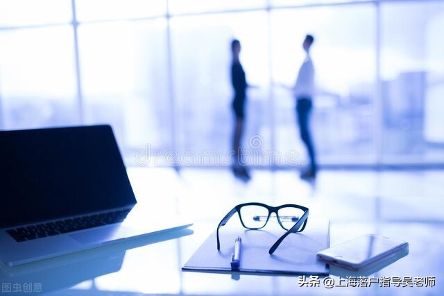 上海积分落户社保基数一览表,上海落户2倍社保基数怎么算
