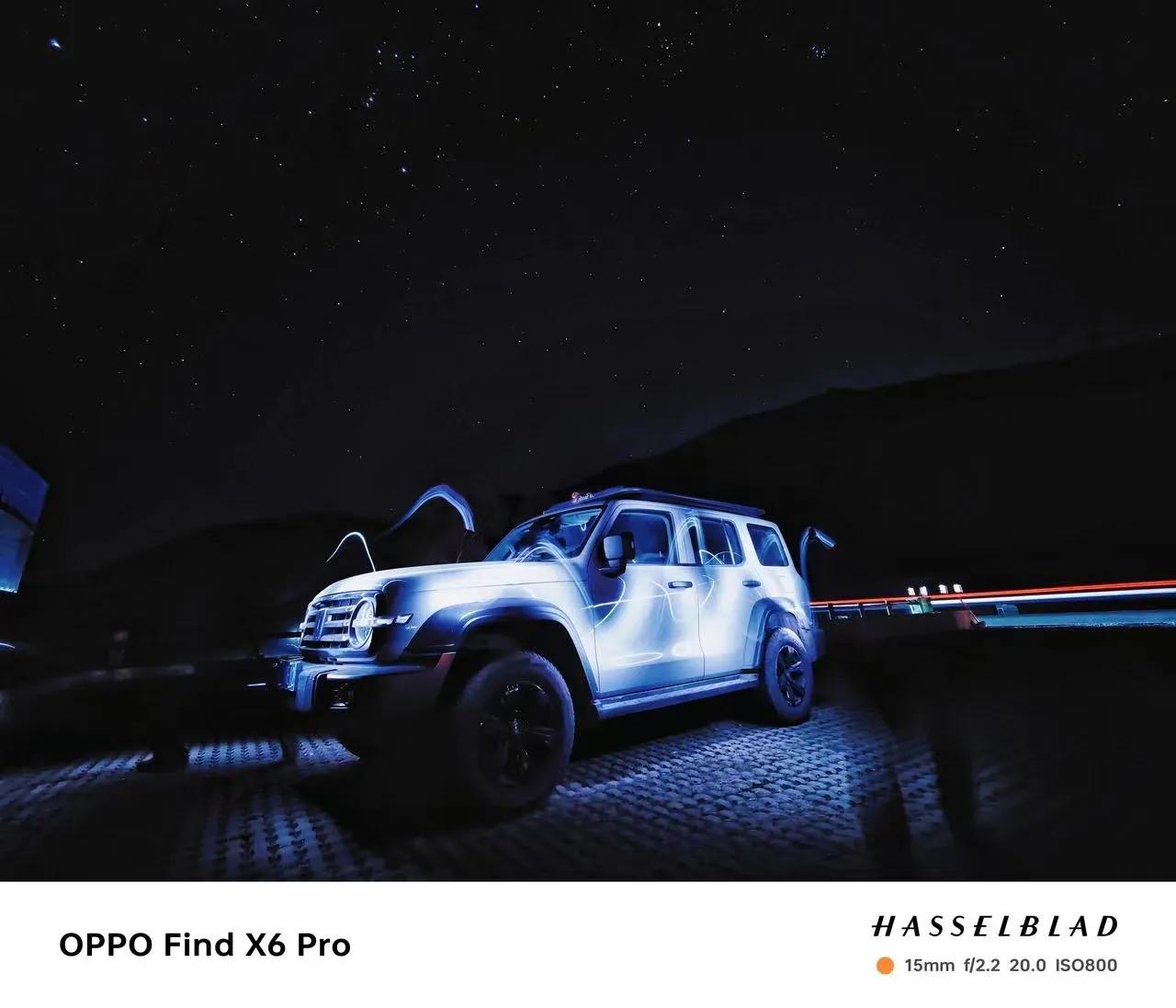 ccd的市场,ccd有多暴利