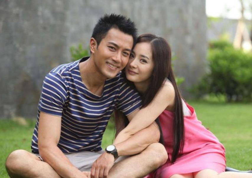 潘长江住过厕所吗,潘长江住哪