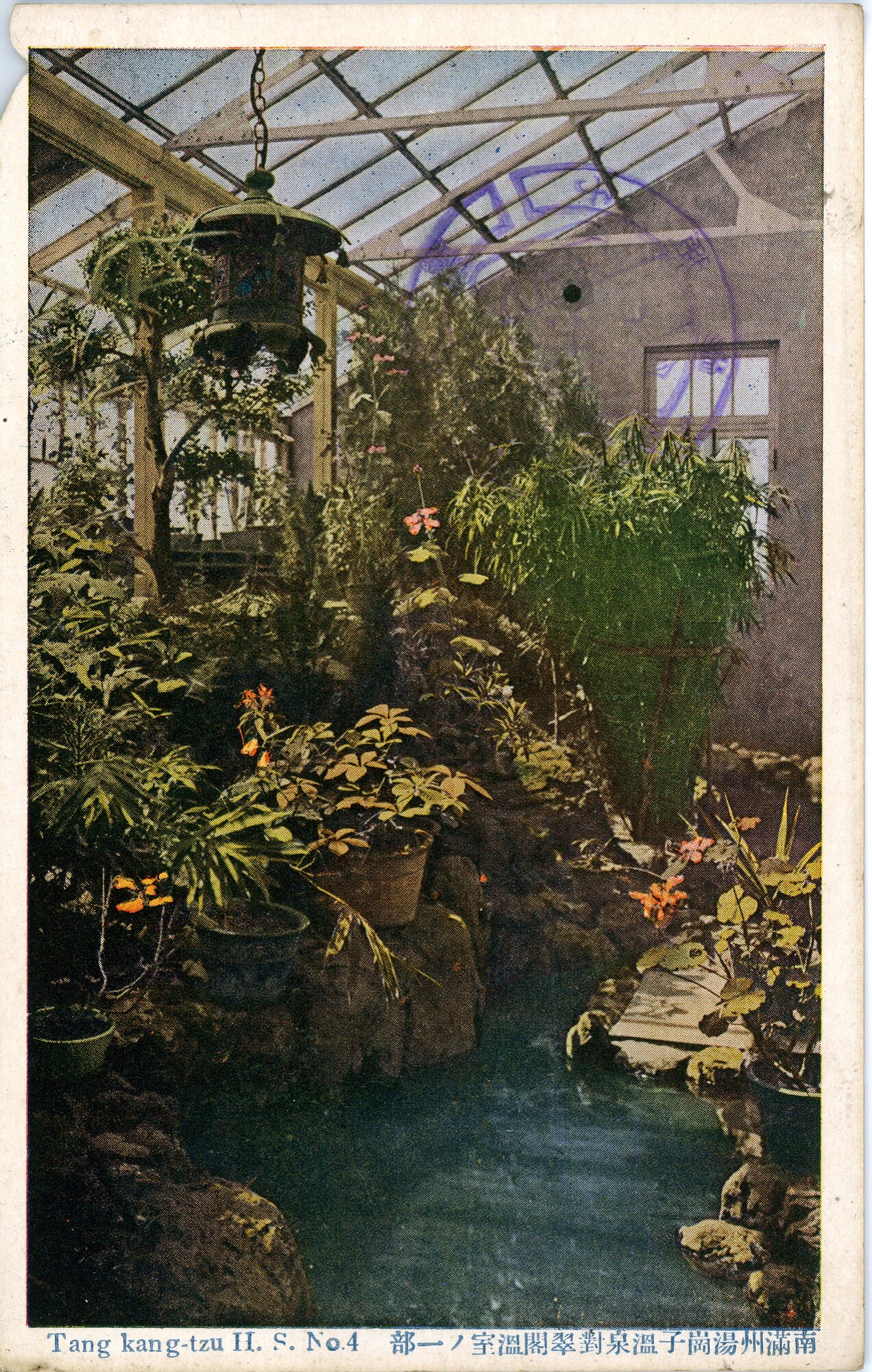 日本侵略中国历史影像,日军侵华的影像资料