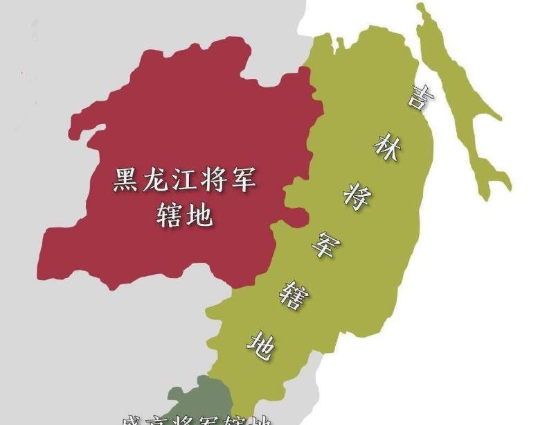 太平洋大国争霸史,太平洋战争发展历程