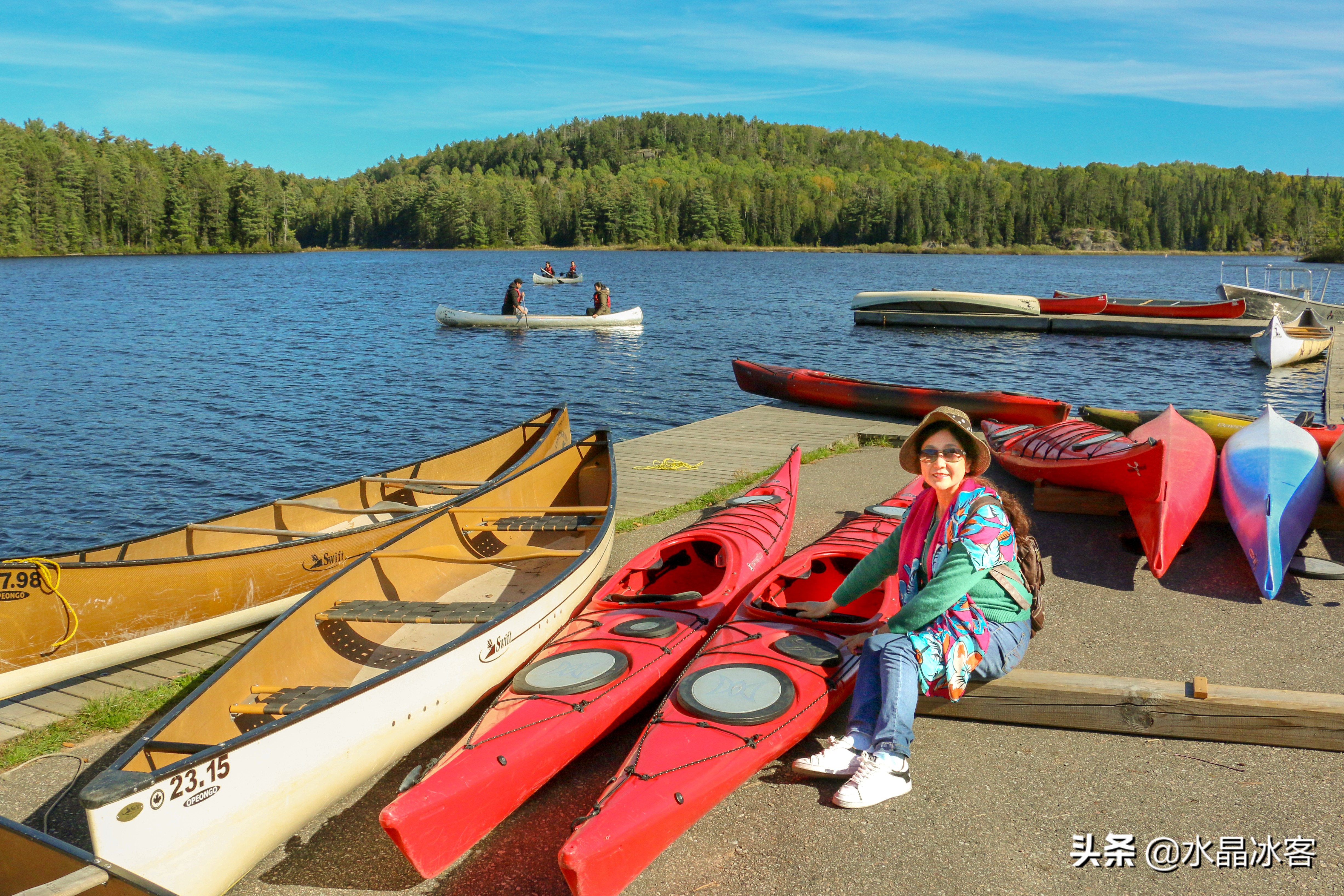 美东加东旅游,美东加东