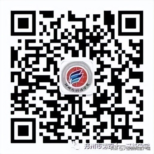 初三开学家长要关注哪些,郑州外国语学校2023家长开放日