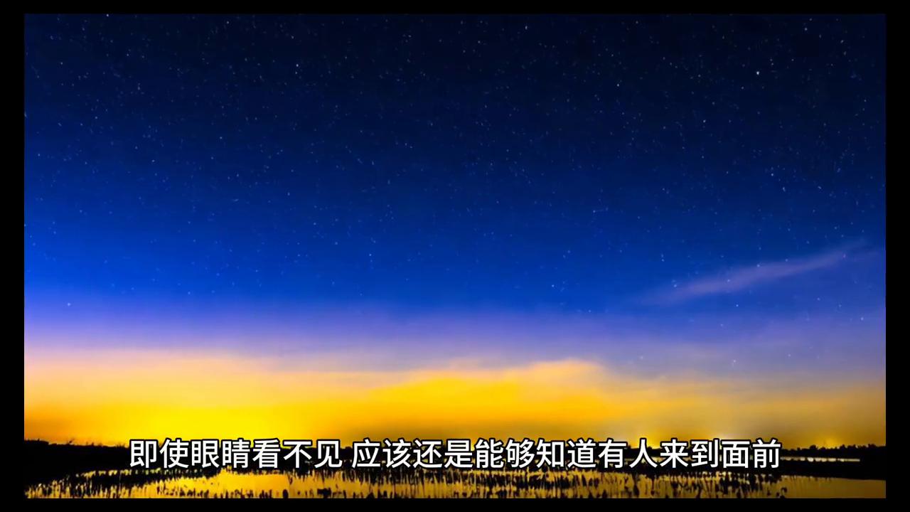 魔兽世界：安兹对头冠发动魔法道具高阶鉴定，魔法真是方便