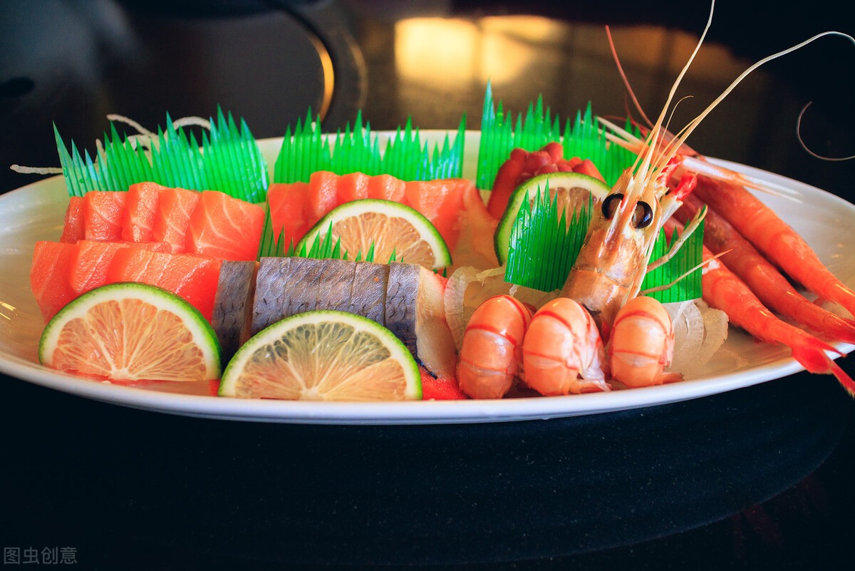 阑尾炎微创手术后不能吃哪些食物,阑尾炎之后可以吃些啥