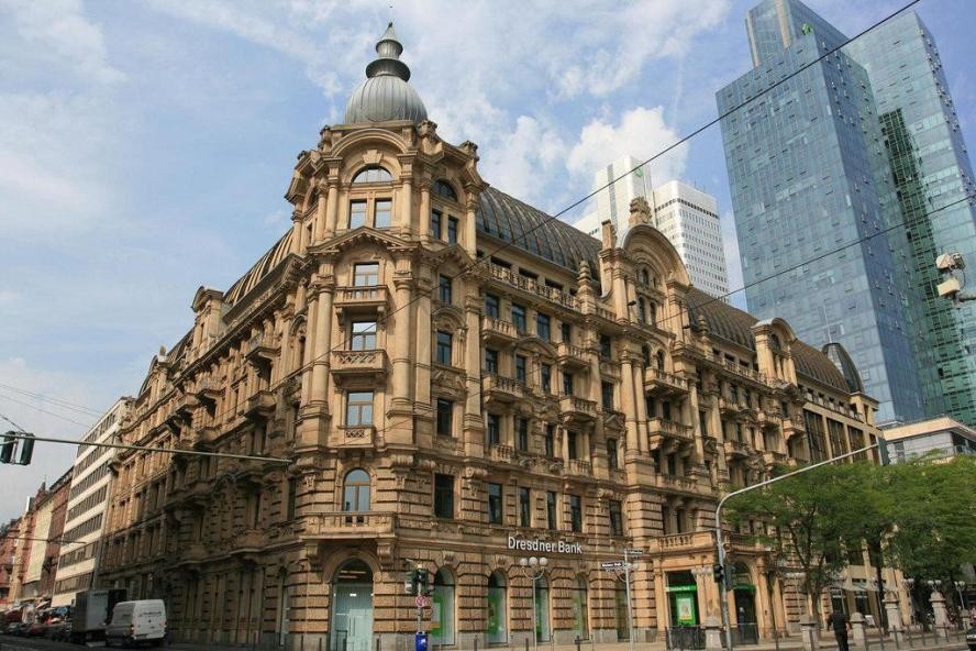 一战后期货币制度调整的重温:新版金本位制建立的问题有哪些?