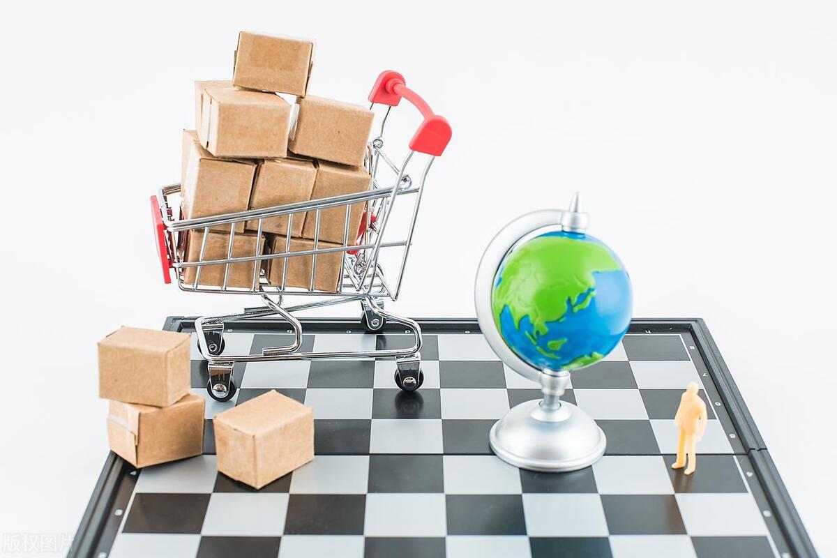 自己建造一个外贸跨境电商平台,跨境电商建站怎么做