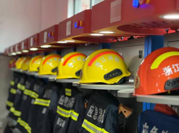 杭州余杭区良渚消防站,亚运村消防站地址