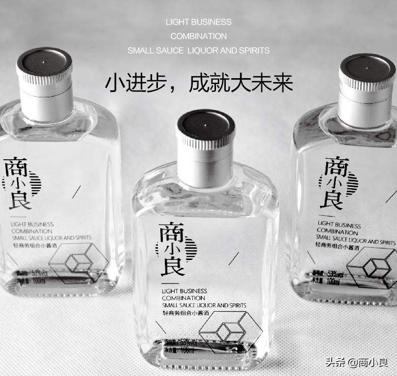 无酒不成诗酒的诗词200句,无酒不成诗200句含酒的诗词