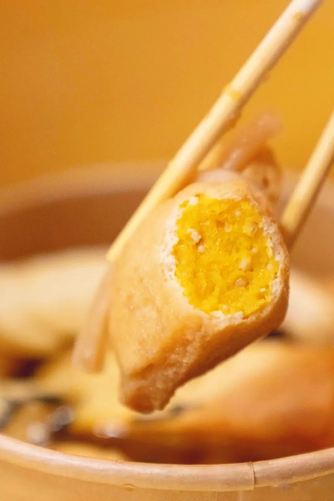 炫炫打卡,炫迈打卡九宫格火锅