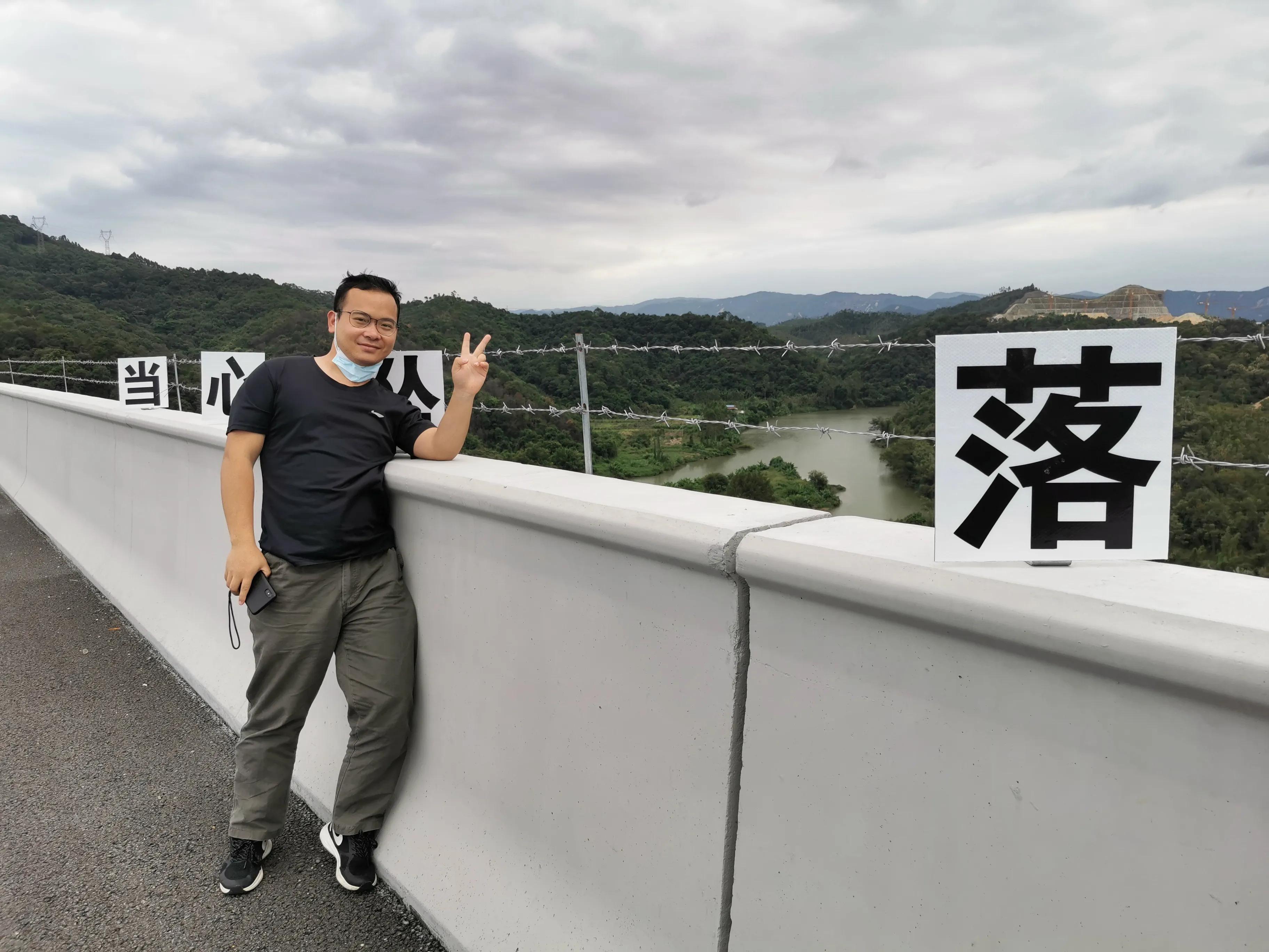 疫情感想的作文,疫情感想