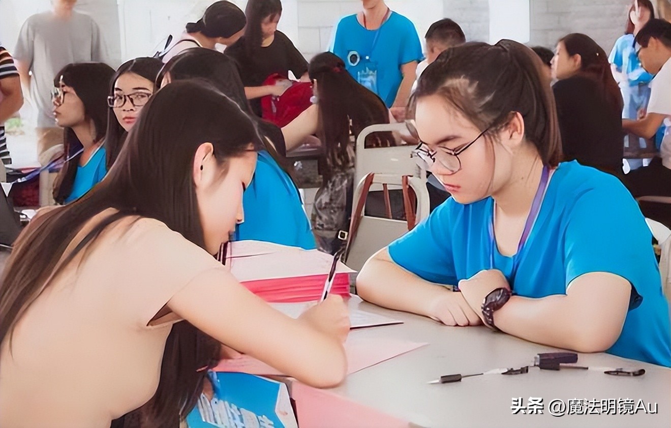 2022临床医学专业全国权威排名,2021全国临床医学一流专业排行