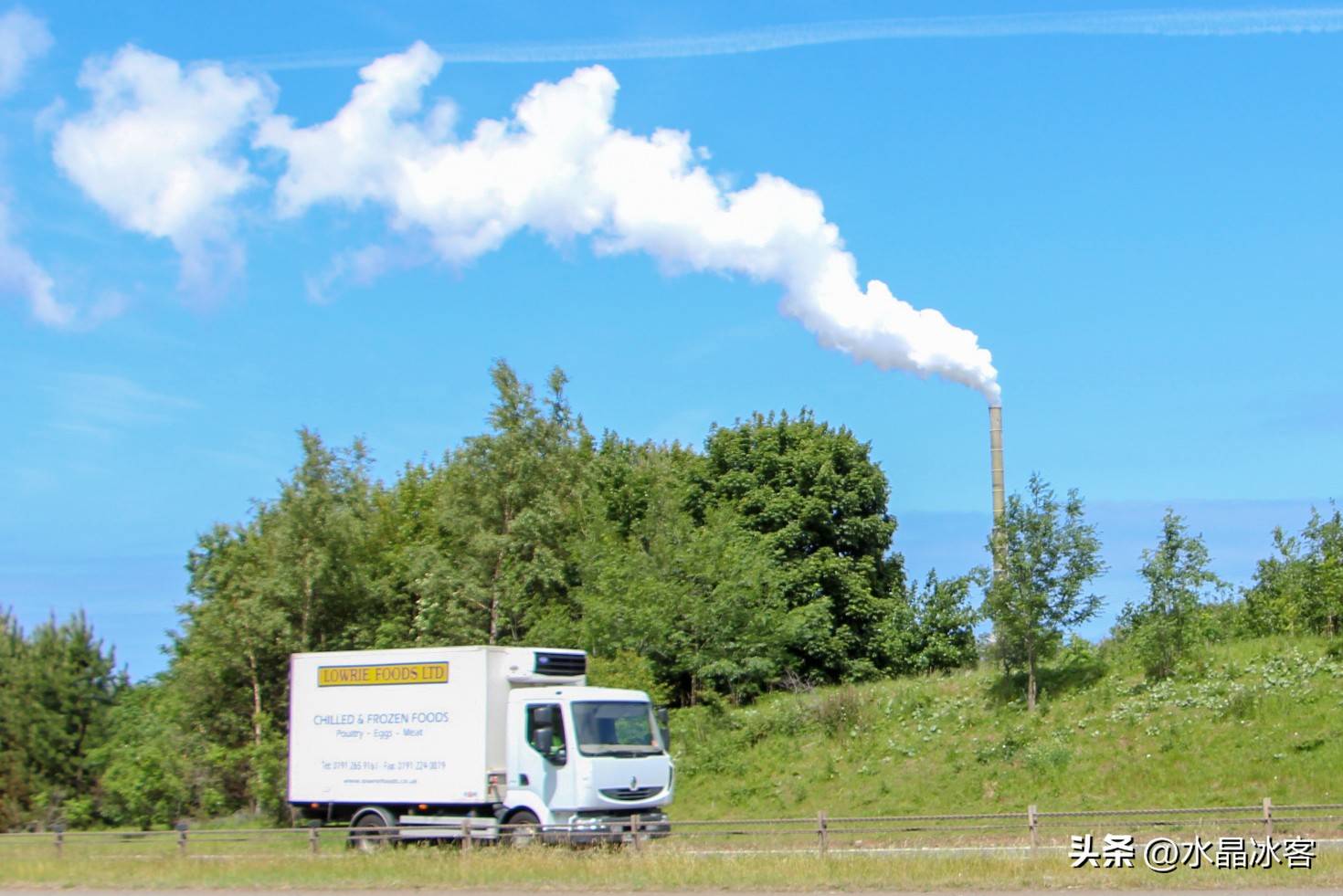 英国爱尔兰苏格兰旅游攻略,苏格兰爱尔兰北爱尔兰