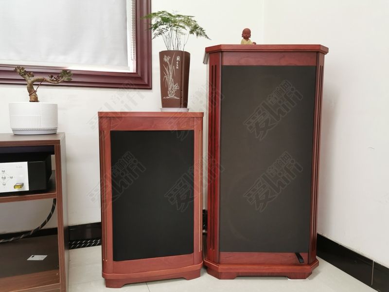 hifi不耐听,hifi真的不容易