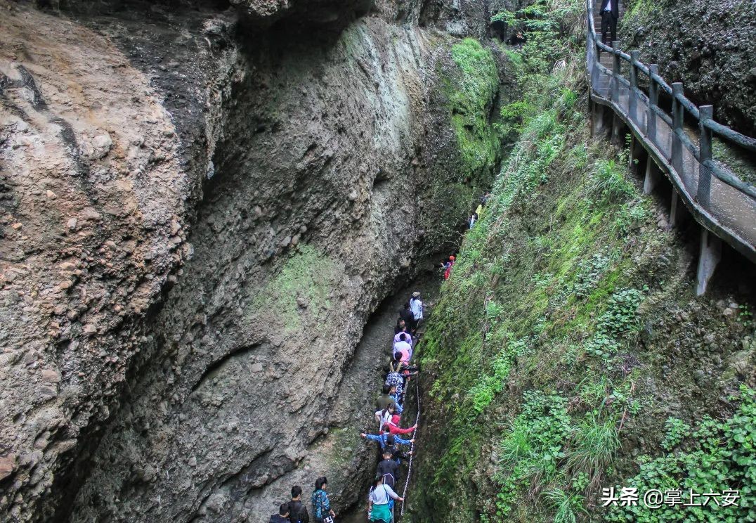 光遇春日踏青活动攻略,春光明媚游玩季