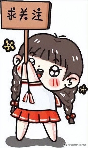 【优选段子】古时期的cf里这把枪什么地位？