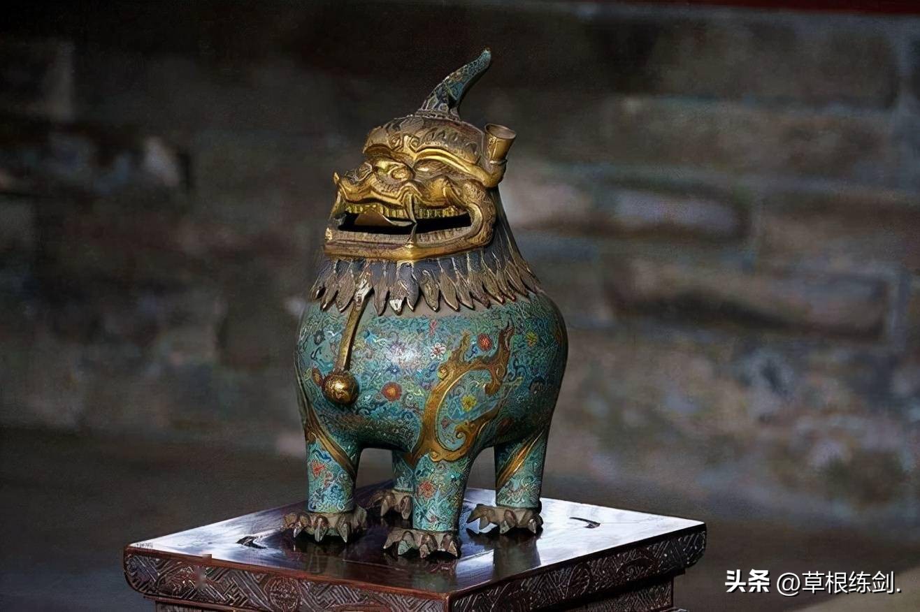 北京六天五夜旅游攻略故宫,故宫三大殿旅游攻略