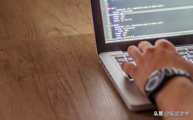 网站怎么创建,手机怎么创建网站