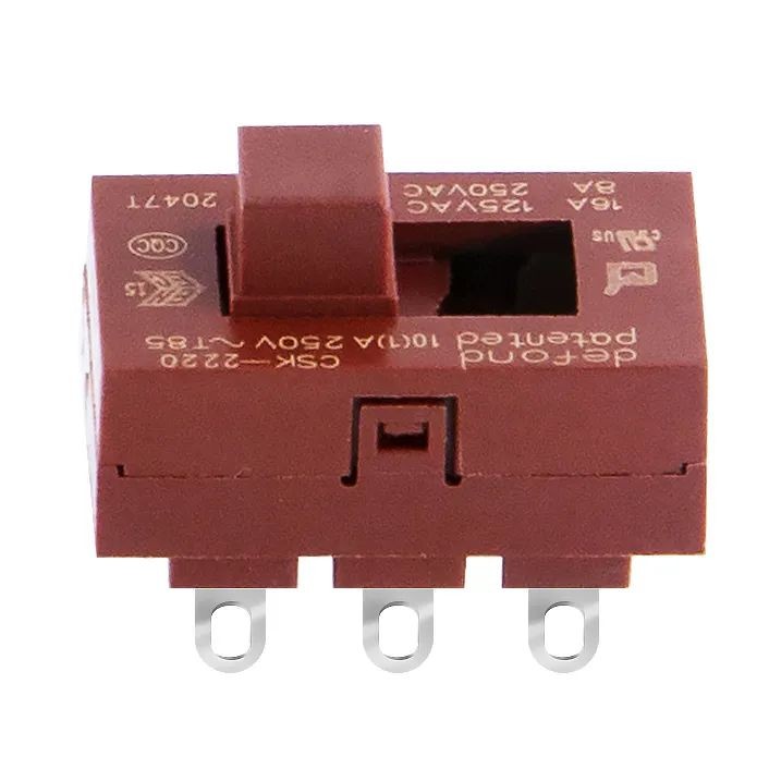 电热毯究竟安全不安全,电热毯有没有安全保险装置