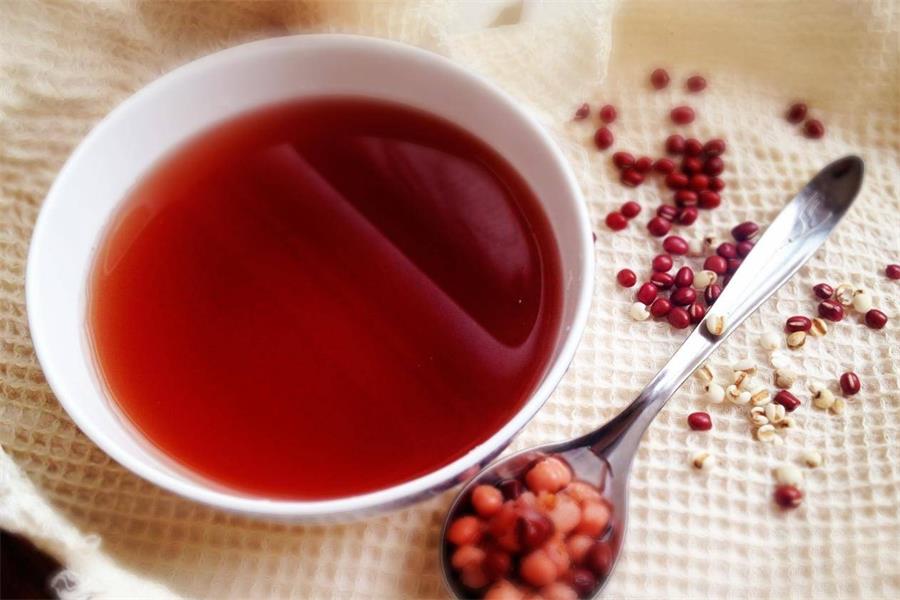 来大姨妈期间吃什么对皮肤好,女生来大姨妈建议多吃这6种食物