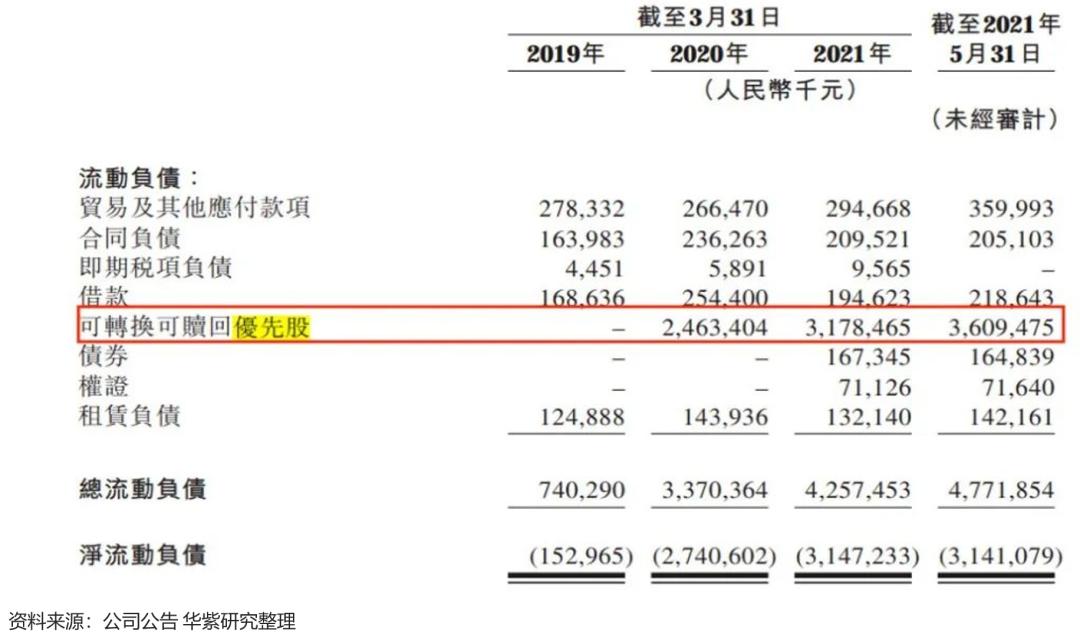 集采大幅打开产业空间通策和瑞尔到底该买谁