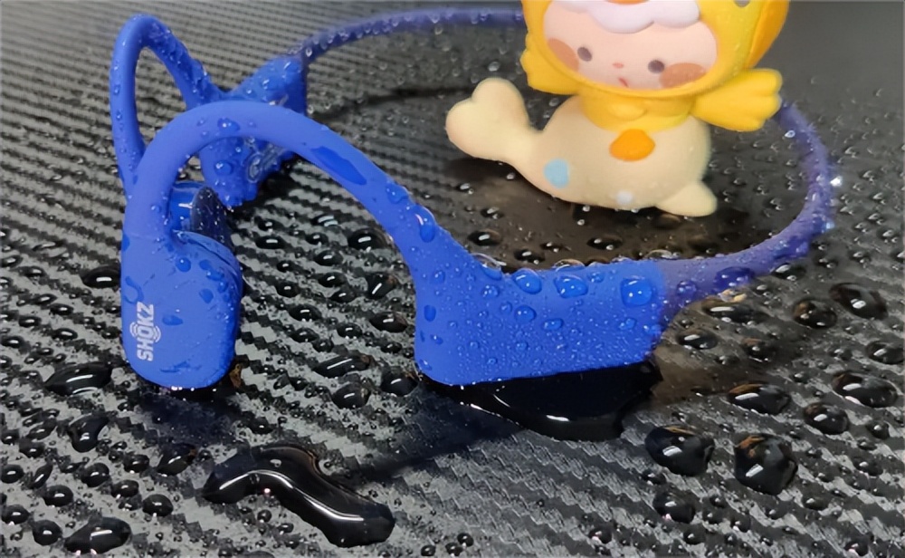 骨传导眼镜和骨传导耳机,骨传导耳机什么牌子的最好