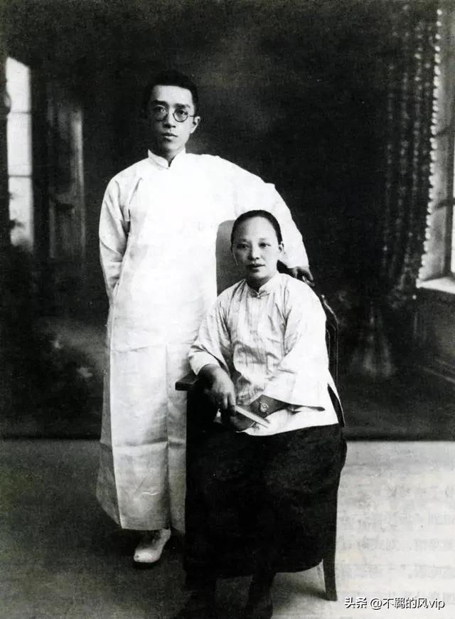 惧内的历史名人亚里士多德,惧内的历史名人