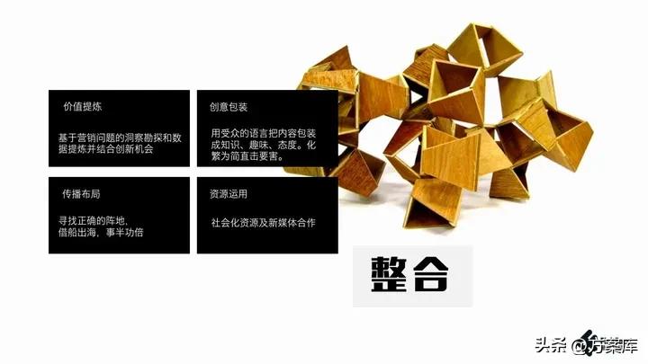 怎样成为大众点评黑珍珠餐厅,大众点评黑珍珠和必吃榜区别