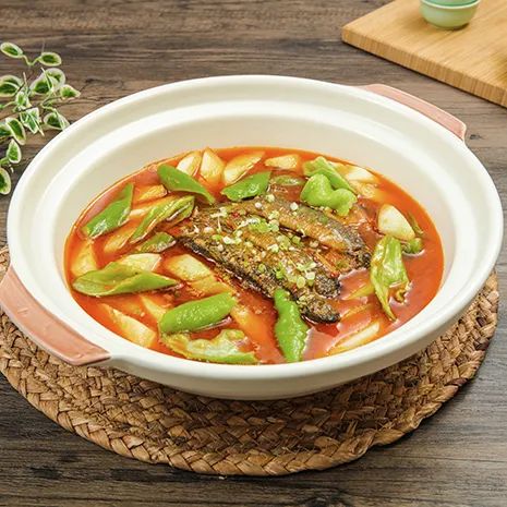 锋味创新特色菜,创新川菜特色菜菜谱