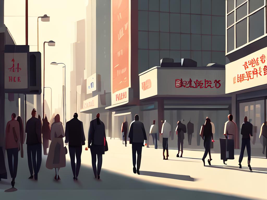 快速赚钱方法真实有效商业模式,27种赚钱商业模式详细入门方法