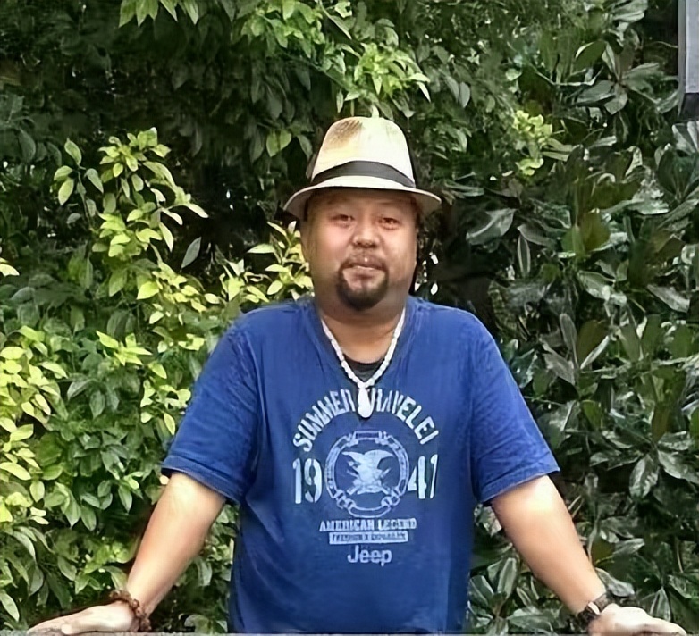 别把普洱茶当韭菜！不只是带货人，茶农、茶商、茶客也要共同维护