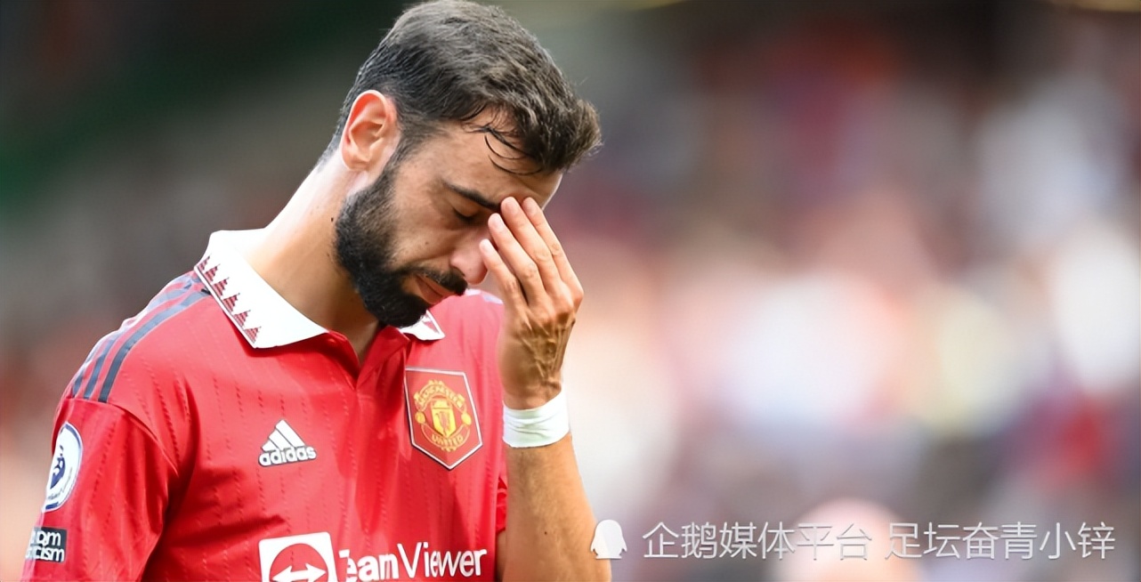 利物浦2019-2020英超唯一丢的两分,英超首轮切尔西1-1利物浦阵容