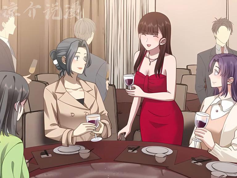 火箭少女101和王一博,火箭少女101谁是王一博师妹