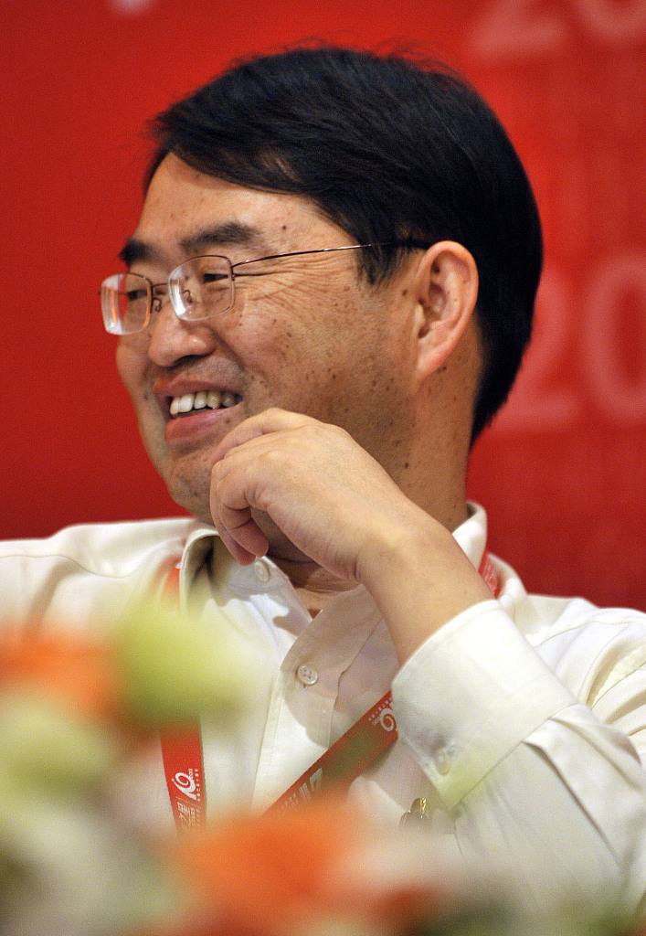 智飞生物hpv疫苗库存,智飞生物hpv疫苗市场占有率