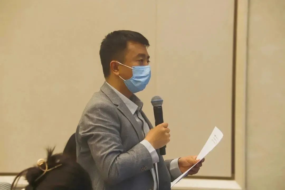 90项政策再加大力度稳企业保就业,山东工业高质量发展政策