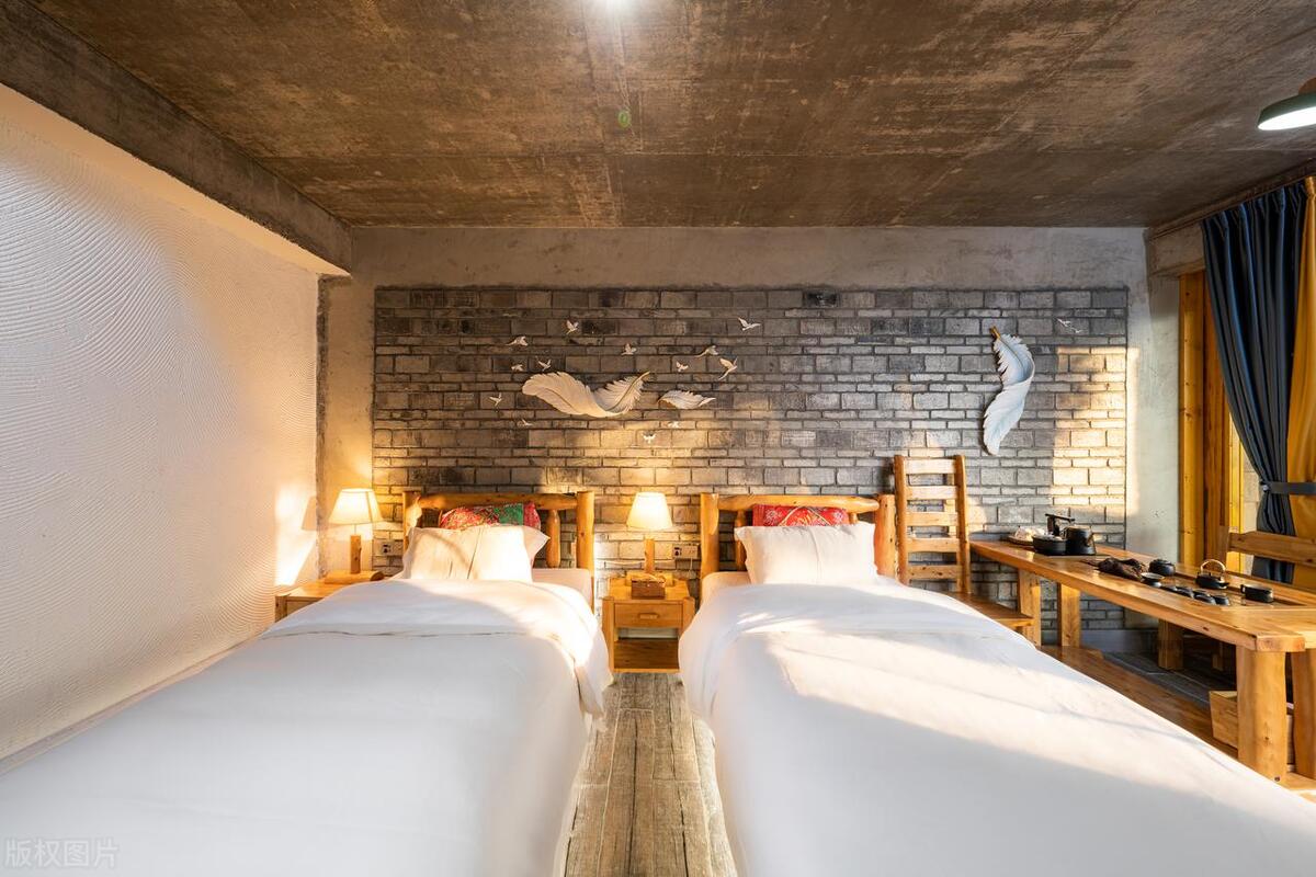 去贵州旅游觉得很划算分享攻略,贵州旅游攻略必看的25条建议