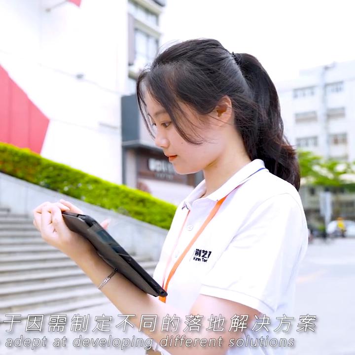 企业宣传片广告片拍摄制作方案,企业制作拍摄宣传片