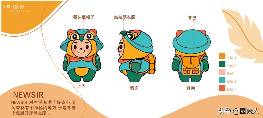 儿童乐园都有哪些项目,最近儿童乐园推荐户外