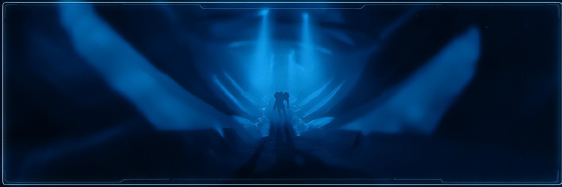 ns玩家喜迎原神,ns玩家电玩