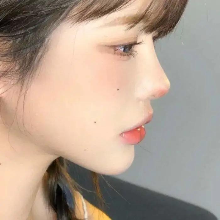 初鼻如何选择隆鼻,鼻基础好做隆鼻要多久